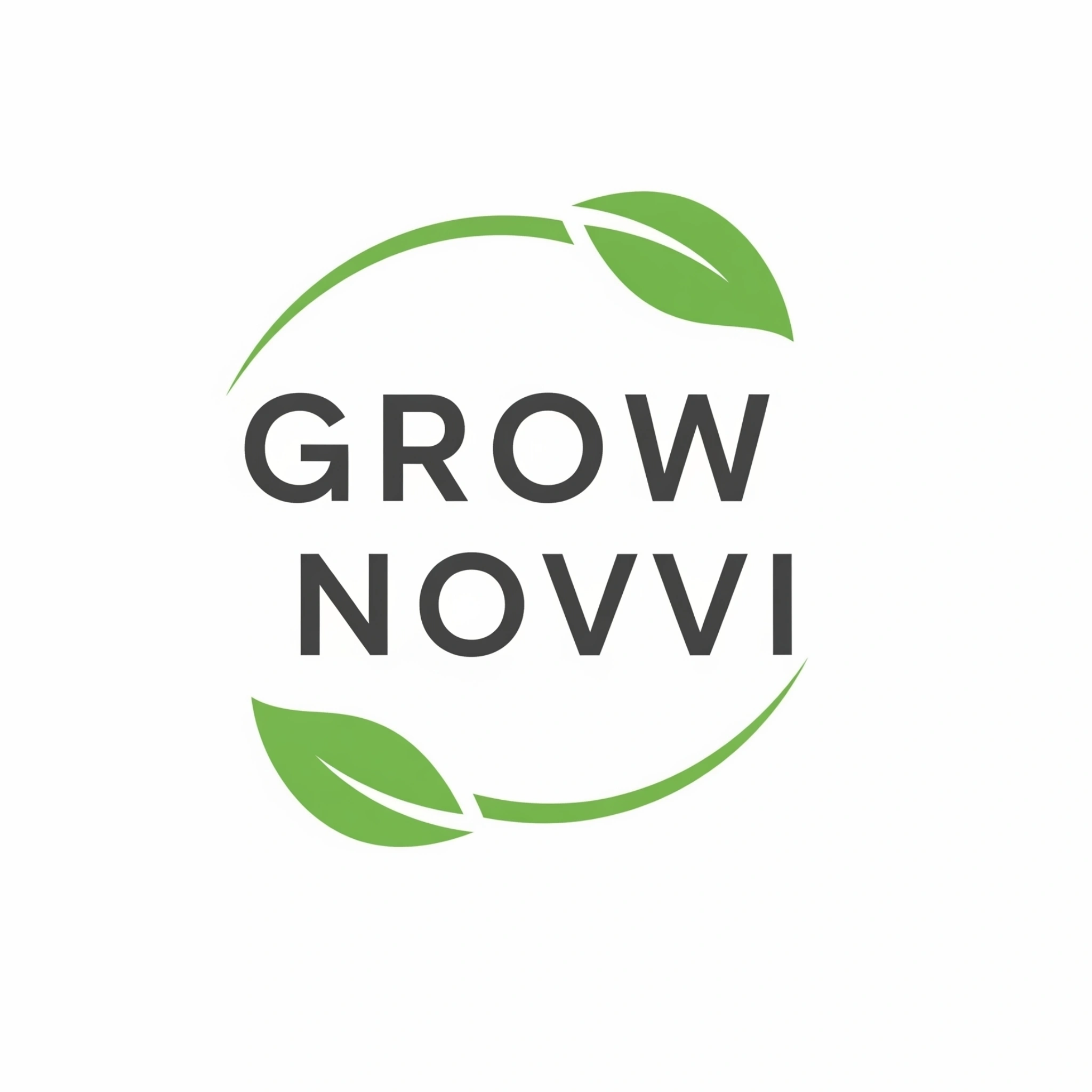 Grownovvi